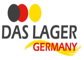 Das Lager Germany
